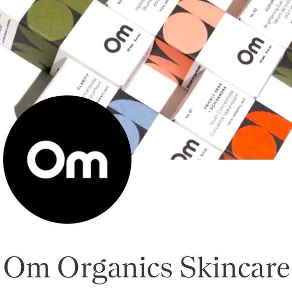 Unlisted Skincare - Picture 1 of 1